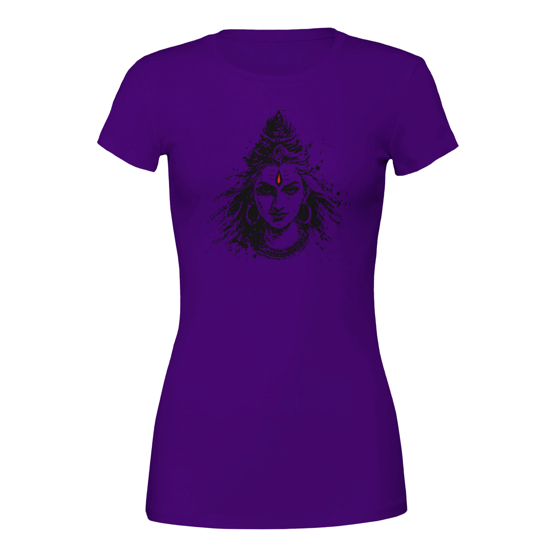 eec56cb9-01b0-46de-a83e-34483bfcead4