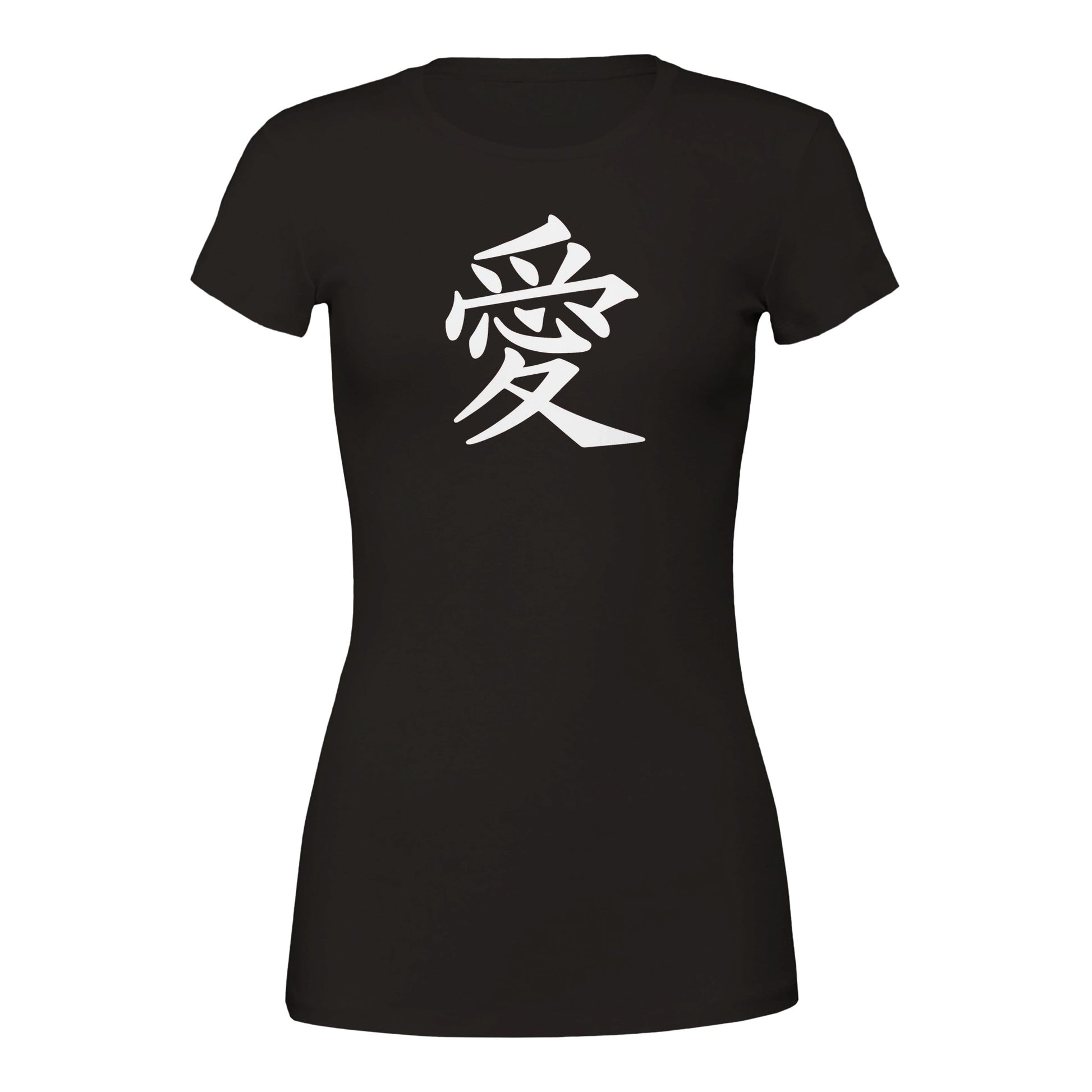 ef116215-73fb-40d6-958e-7f0a739f37fc