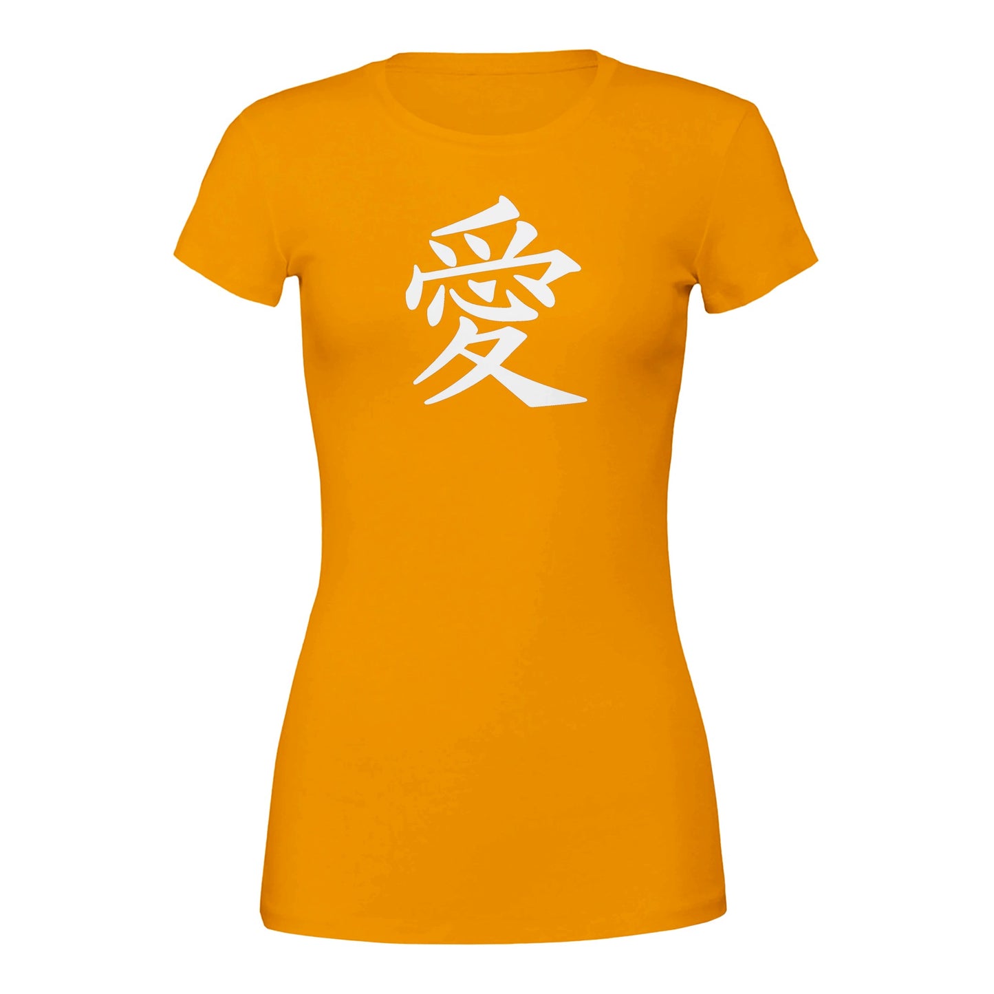 f063b06b-5bf1-4c7f-b447-2882000713dd