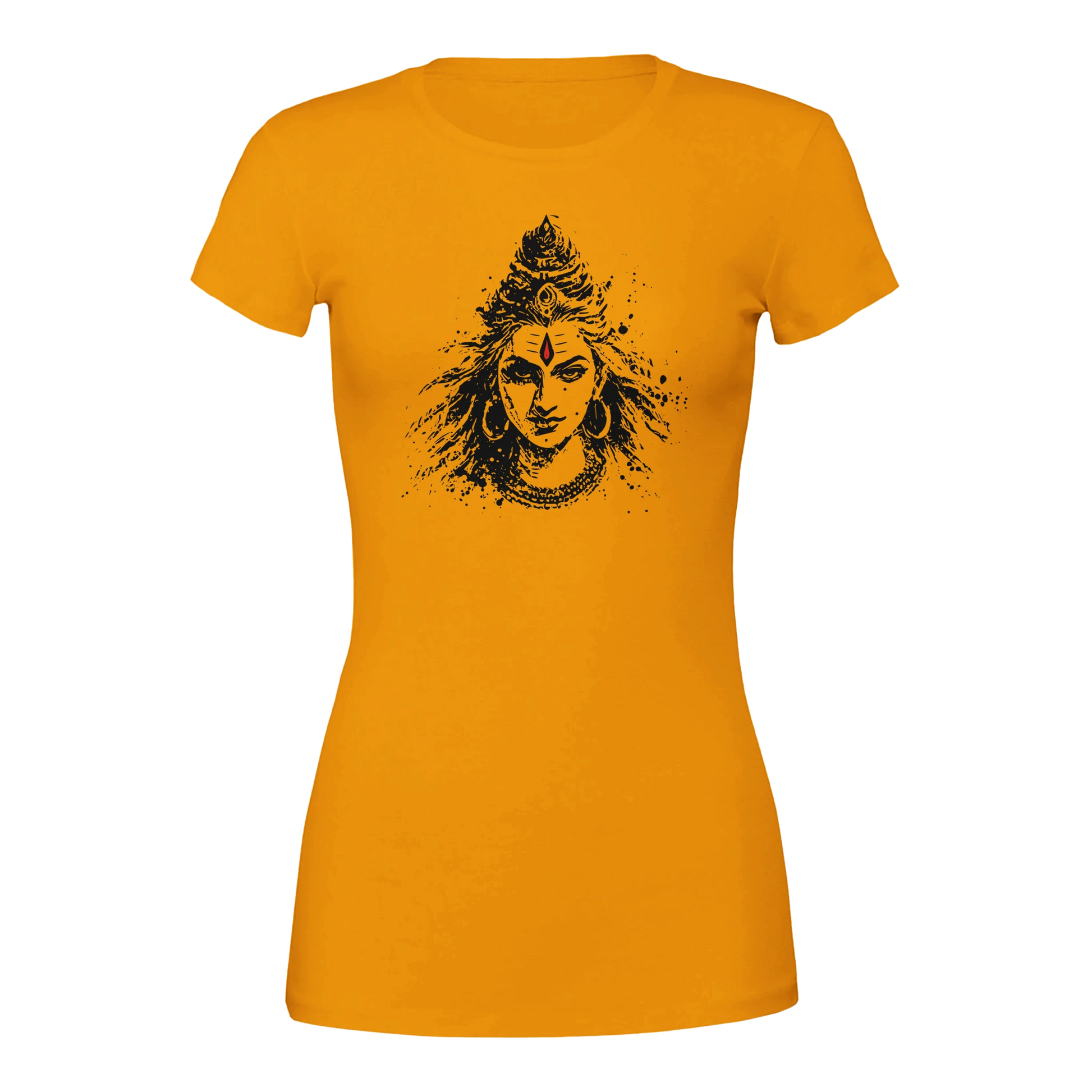 f0908fa0-43d9-485c-b72c-f63bd6cb1c24