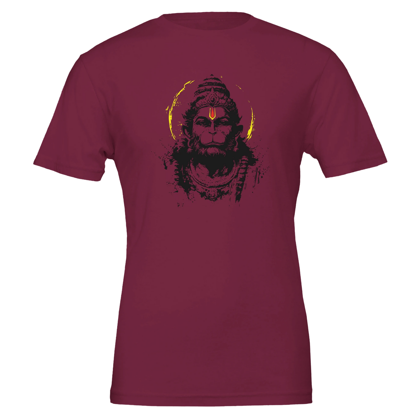 f140ec31-2f91-44ce-aa14-55841135cb8a