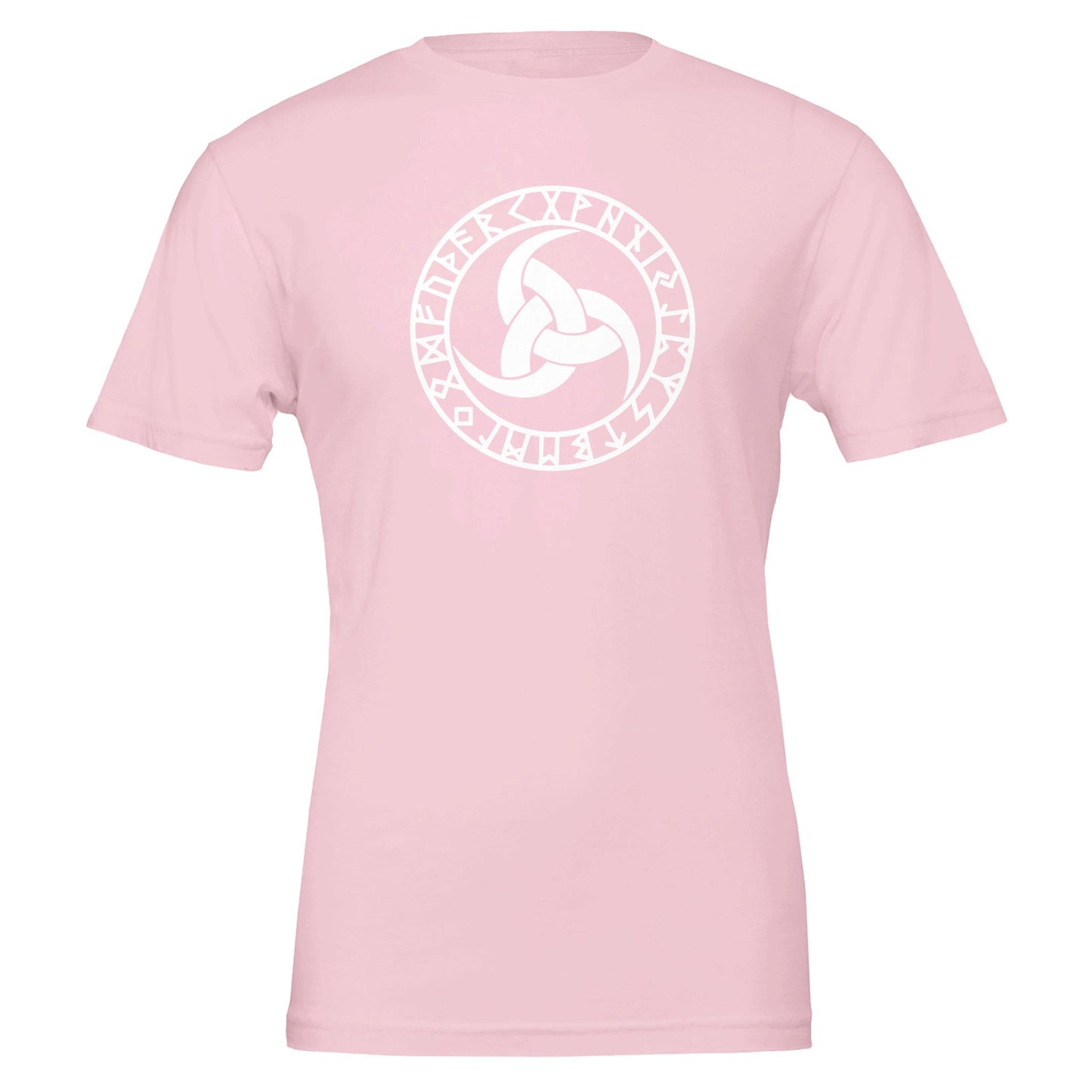 f1455605-6352-4be0-b635-f85d8b53c977