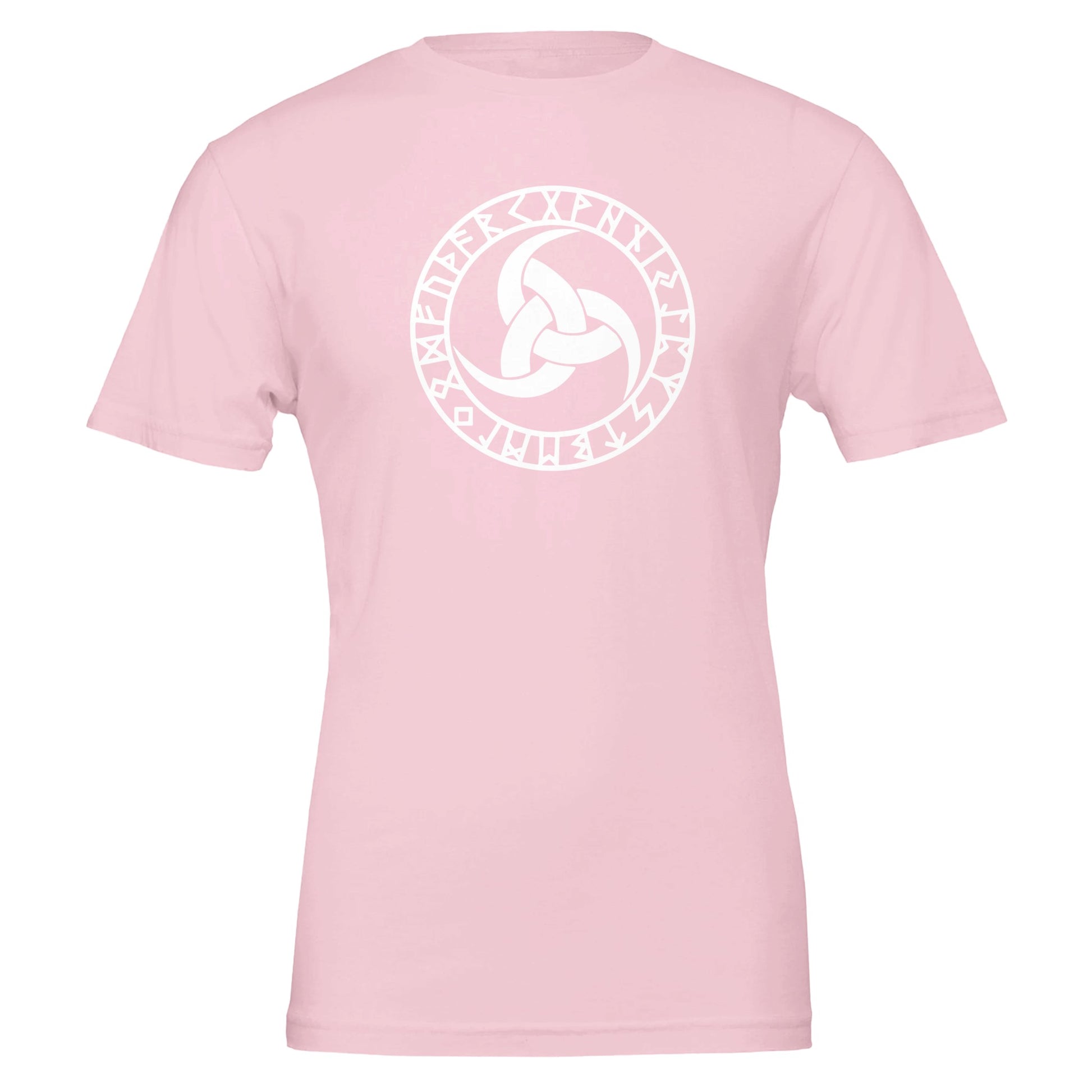 f1455605-6352-4be0-b635-f85d8b53c977