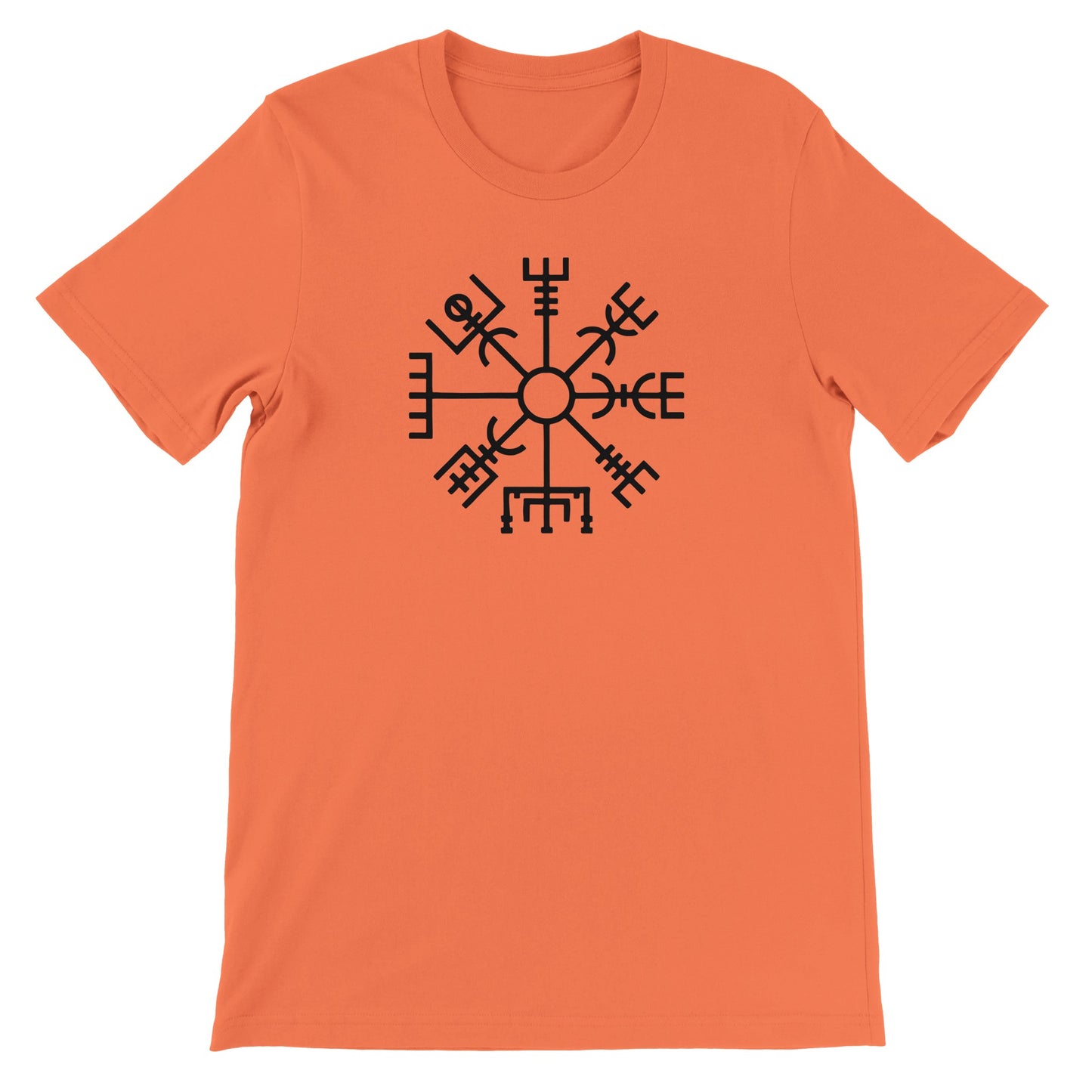 f1666a94-7e73-40b4-82d2-c8469572a9d0