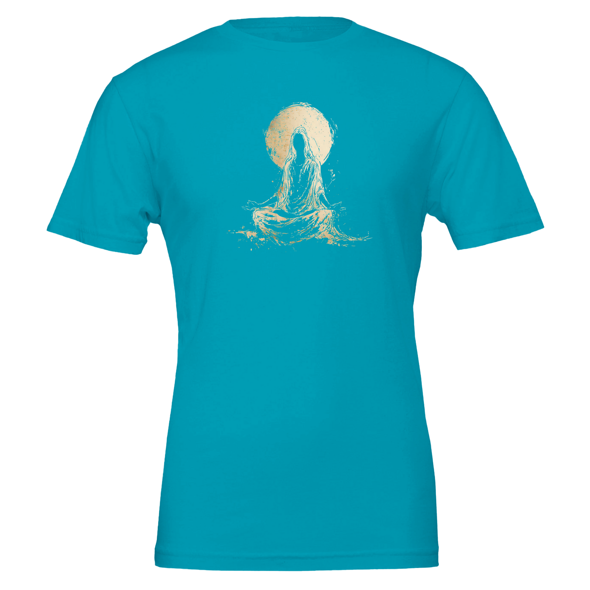 f229d3ab-adc7-48a6-8281-4e711e17cebc