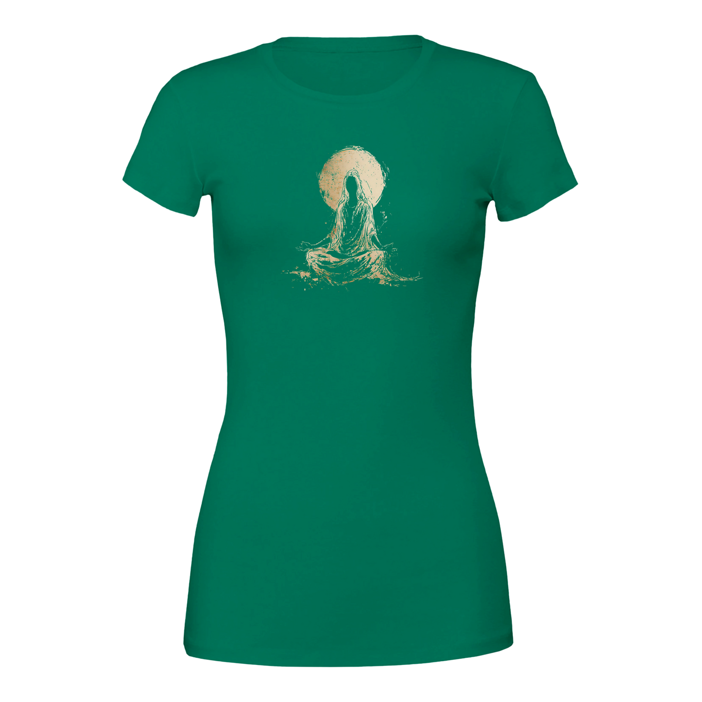 f29b9249-ceea-42d3-a66e-bc87f39ea05c