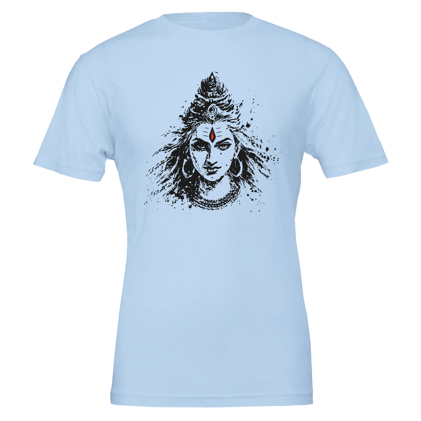 f3d428a9-5e0e-475a-ace0-f97c5f5ecc3e