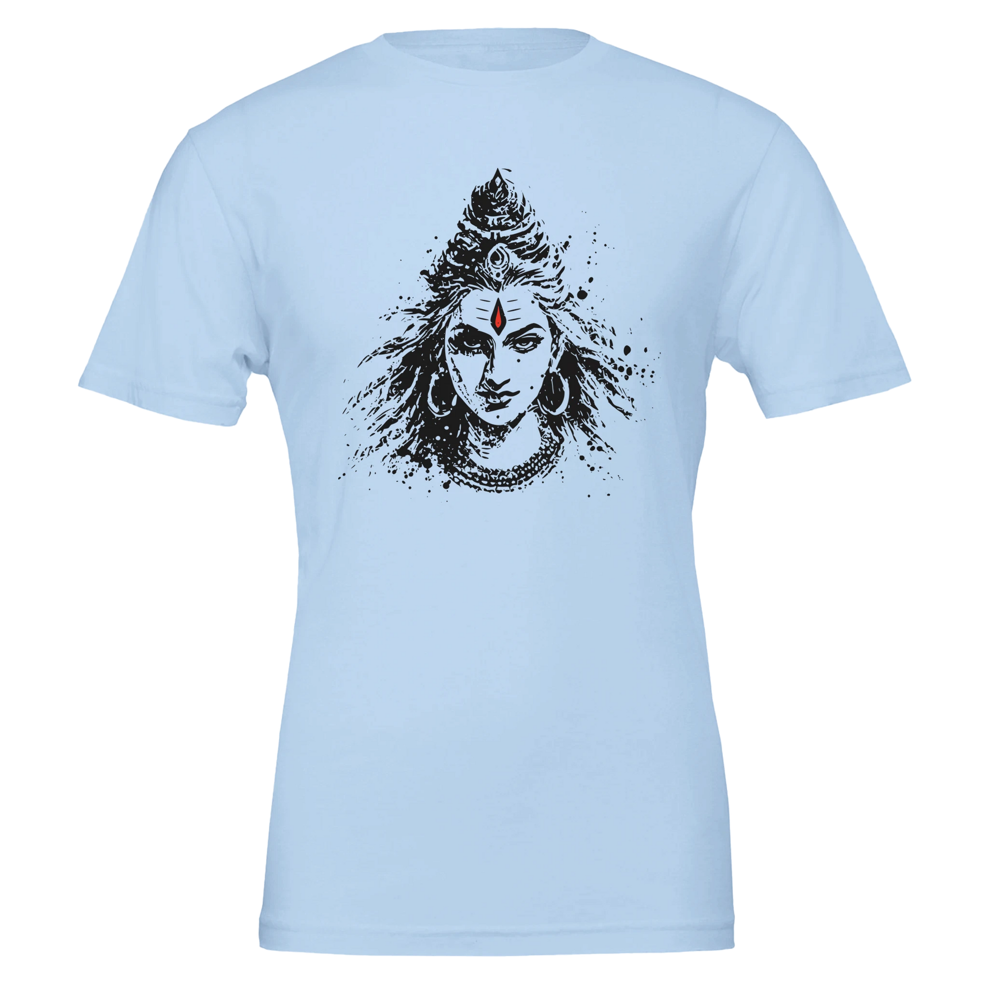 f3d428a9-5e0e-475a-ace0-f97c5f5ecc3e