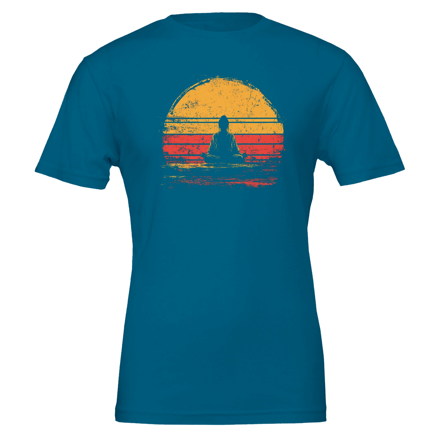 f42863ac-e950-43c1-aa20-ae5521012f37