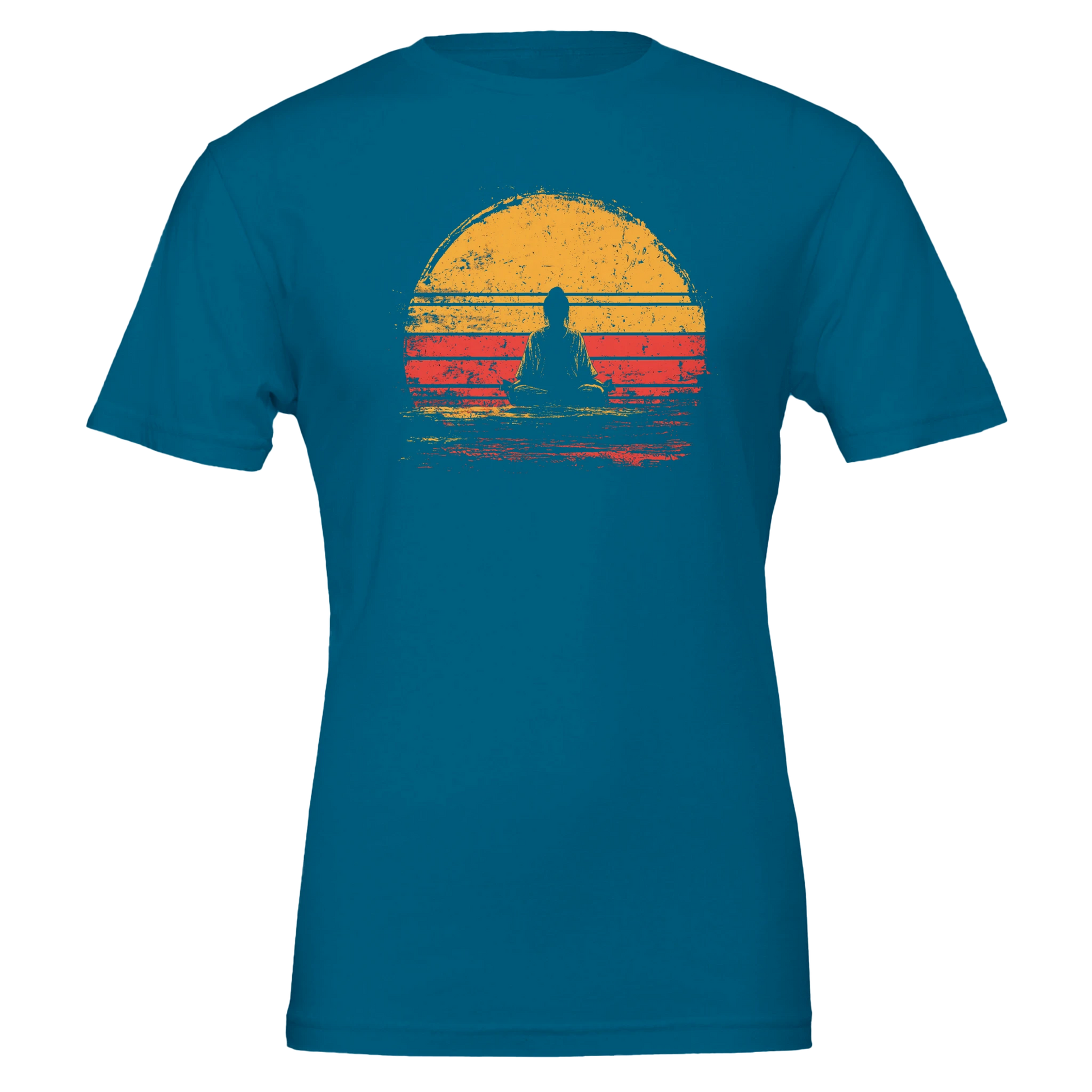 f42863ac-e950-43c1-aa20-ae5521012f37