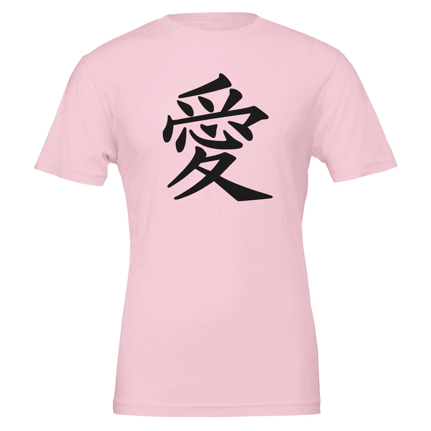 f4352458-dfeb-4be0-bab8-cec99ac9478b