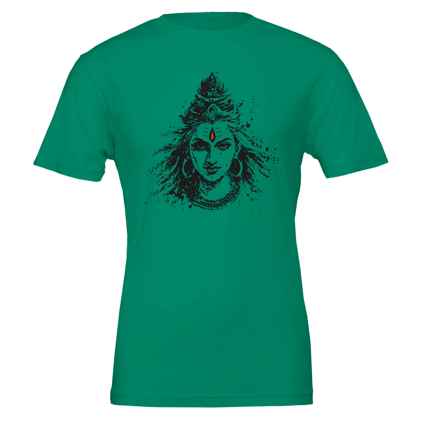 f475b8dd-4122-4482-81b0-49b6bd512840