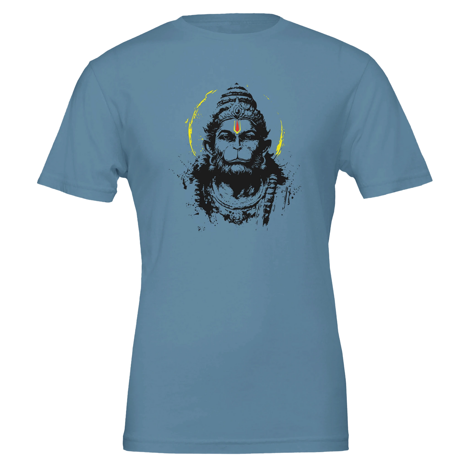 f49c09e1-7c09-423b-a823-f39c190bae62