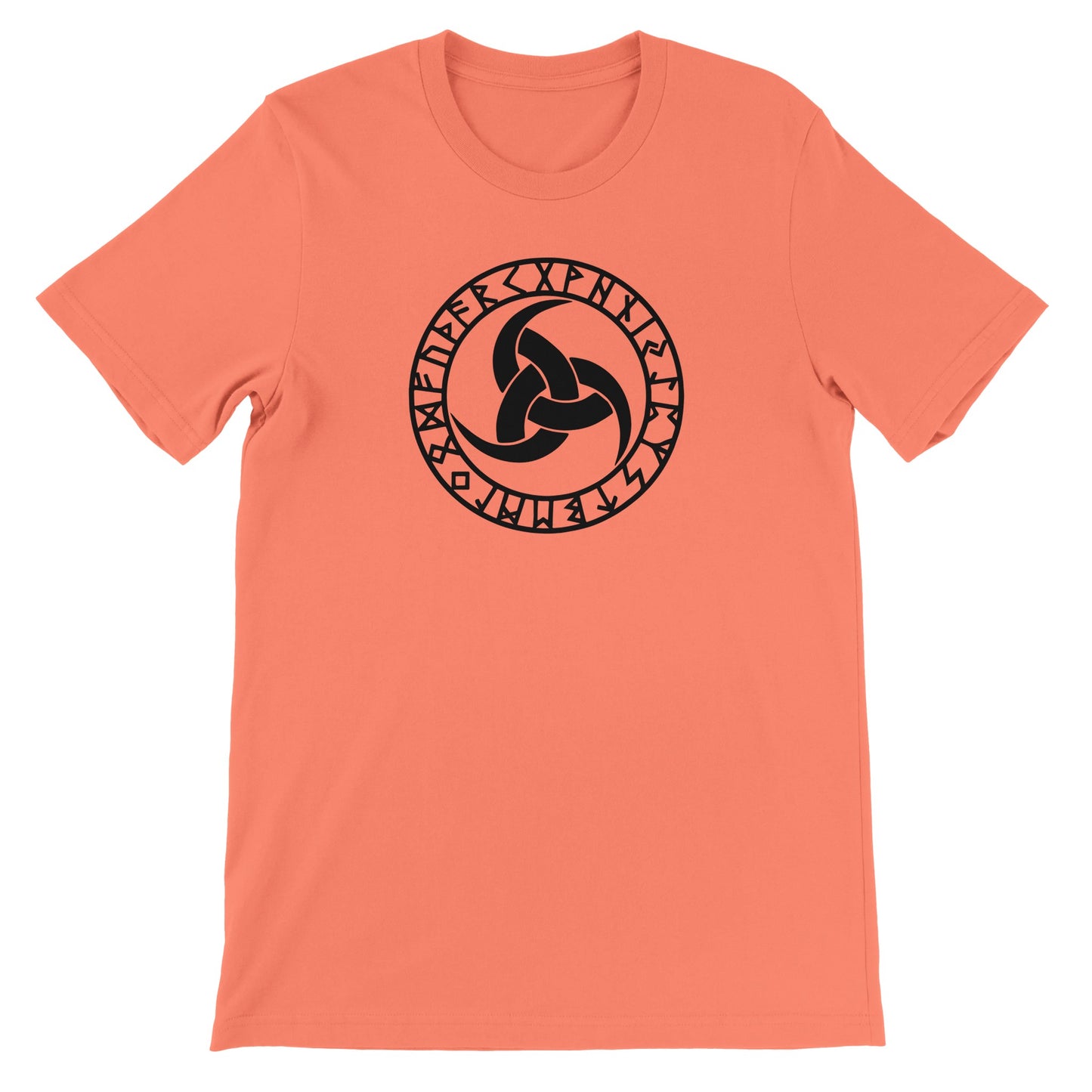 f4b5316b-dadb-4e20-8005-cd05c5d9e6cc