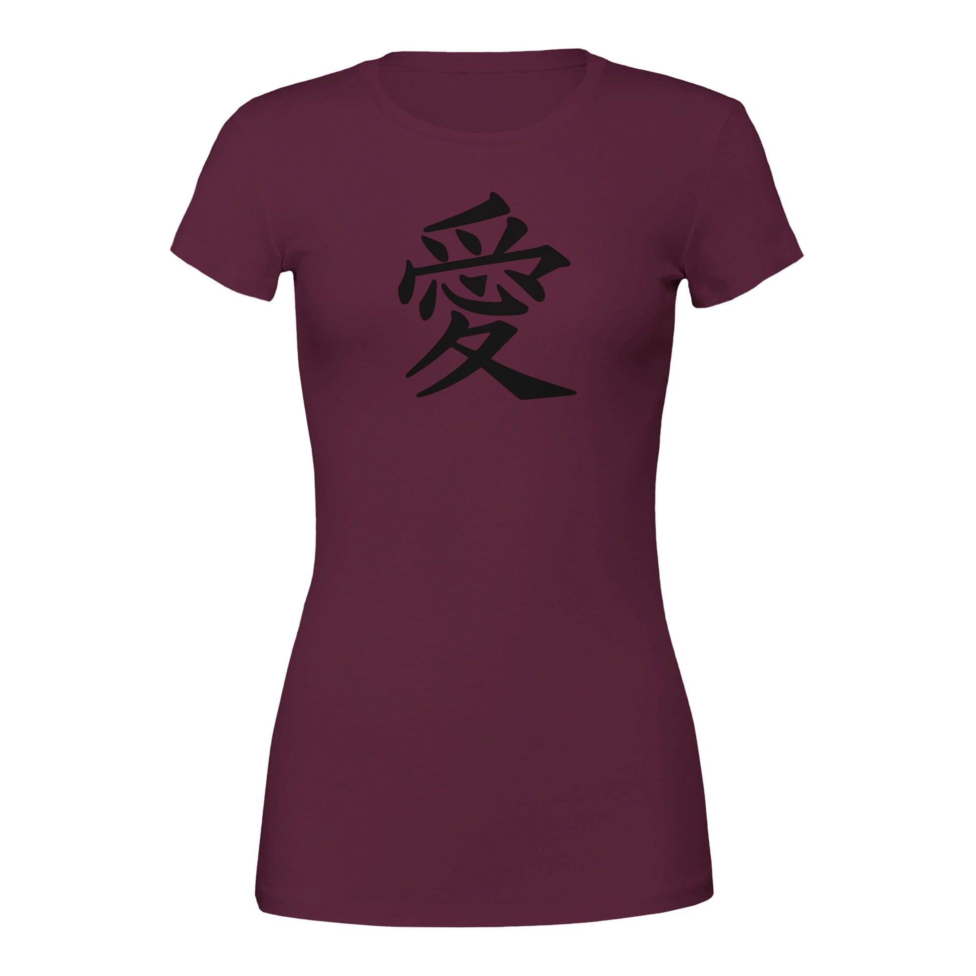 f64e8852-0a52-450c-9bf4-e30d2d8b8100