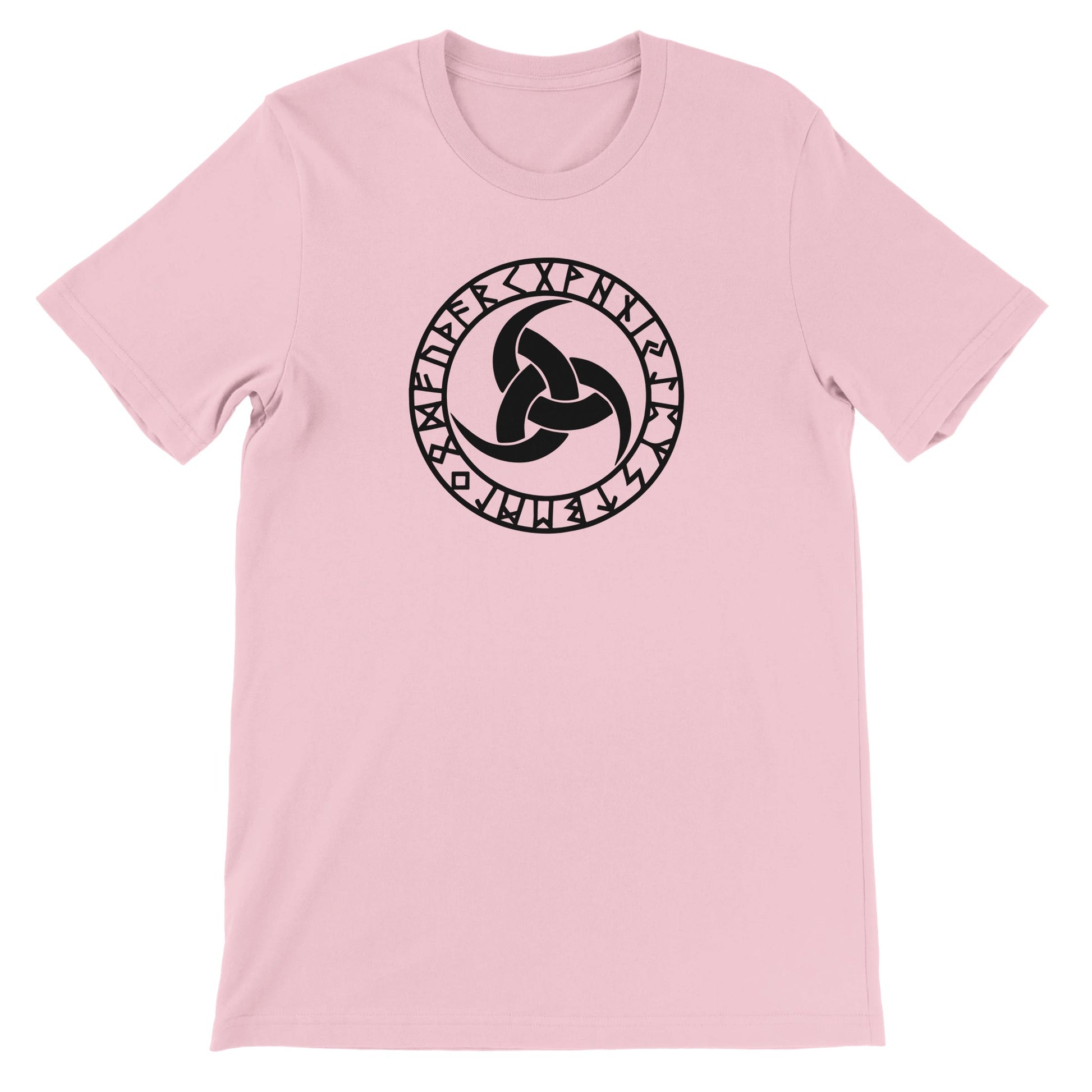 f6d14992-7b5b-4ce9-8954-4bd8dcf8076c