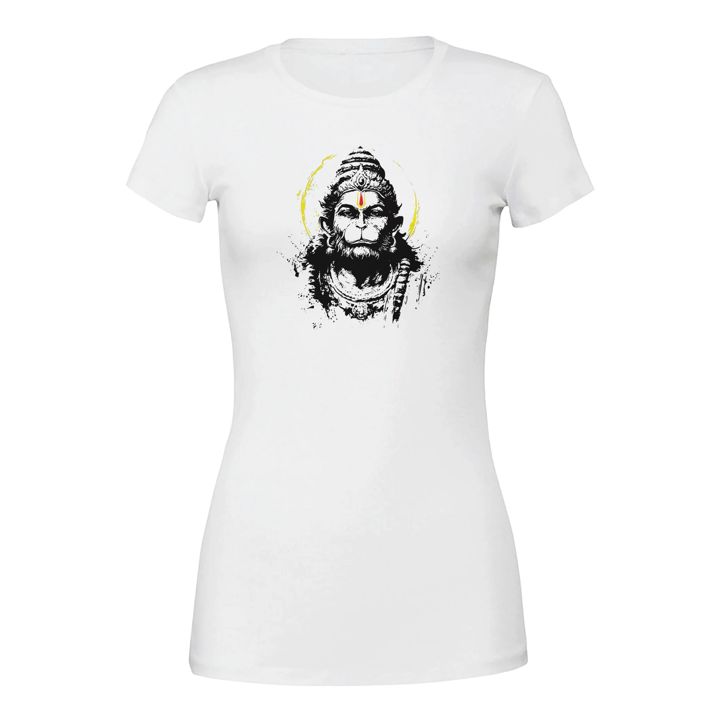 f74b6eab-5e03-4d7f-840d-07cfb13b057d