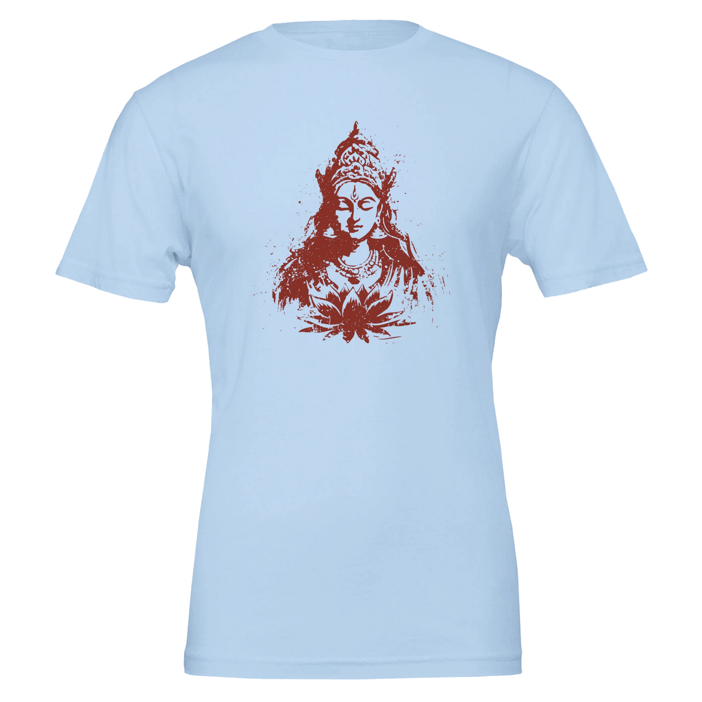 f77a7349-dbe1-48a9-995a-9285ec796993