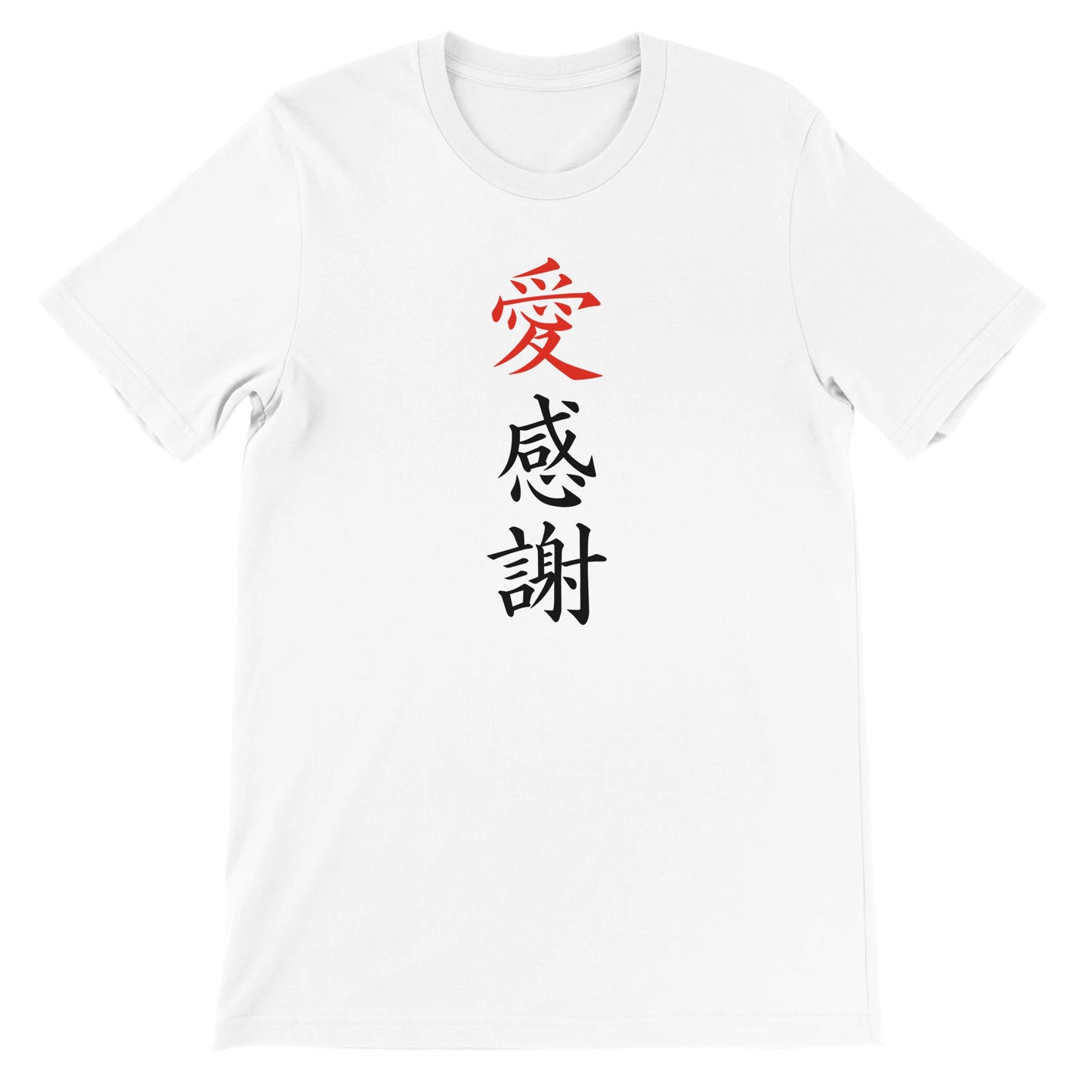 f8f37dbe-ec1d-4535-9d47-5de54fce6bca