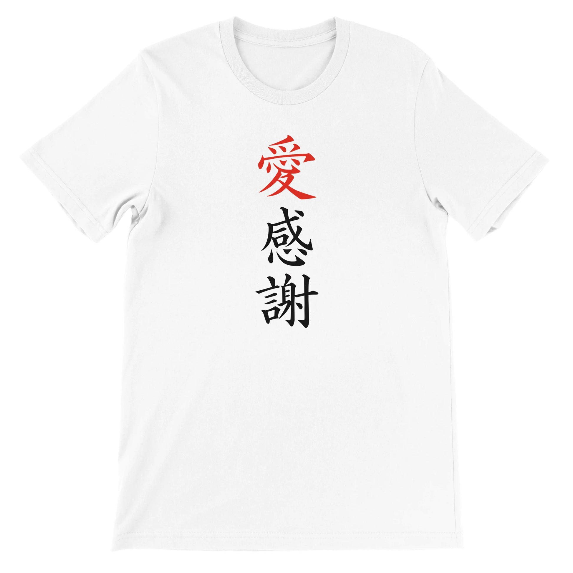 f8f37dbe-ec1d-4535-9d47-5de54fce6bca