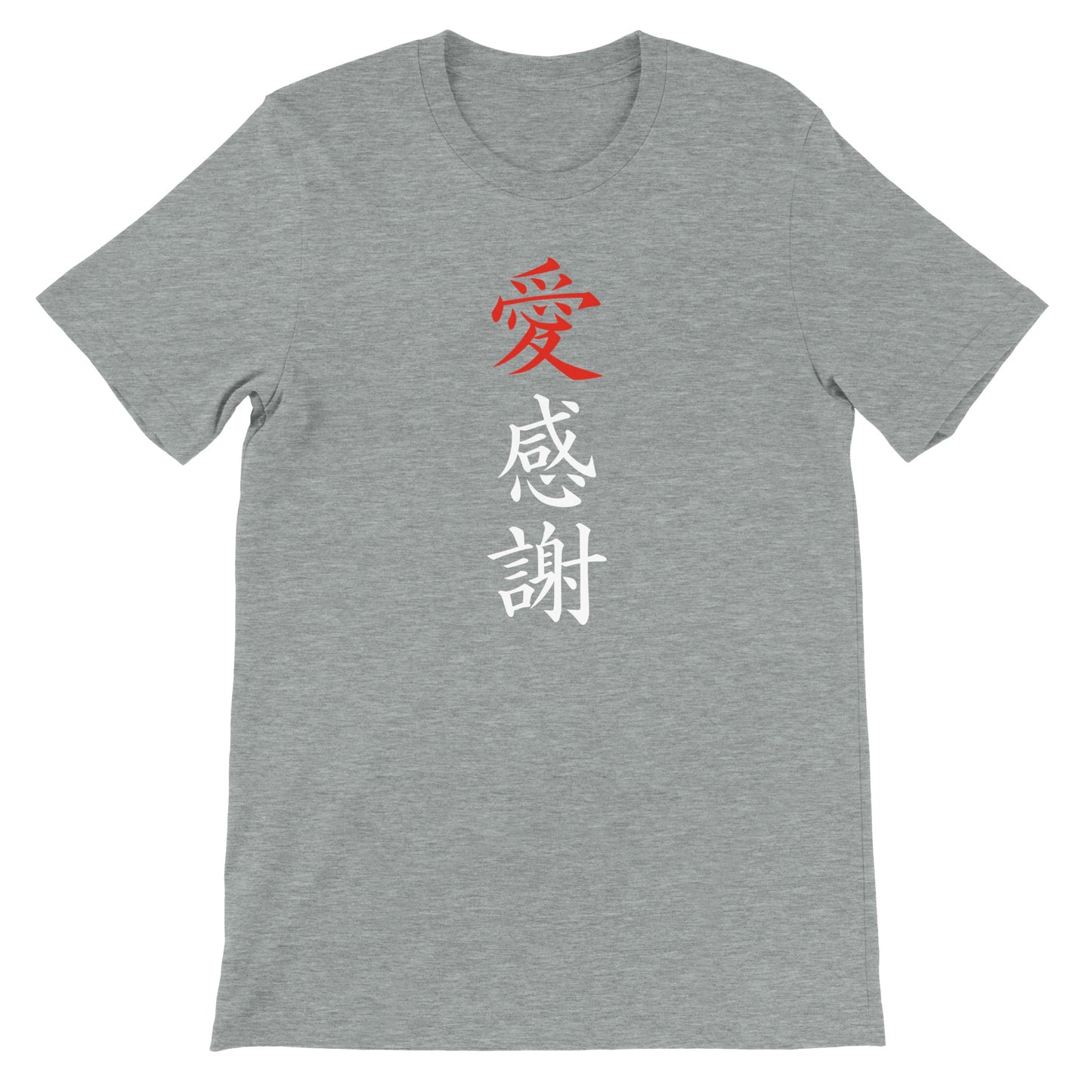 f93e7e87-98a9-4809-9aff-d022b46ad1ce