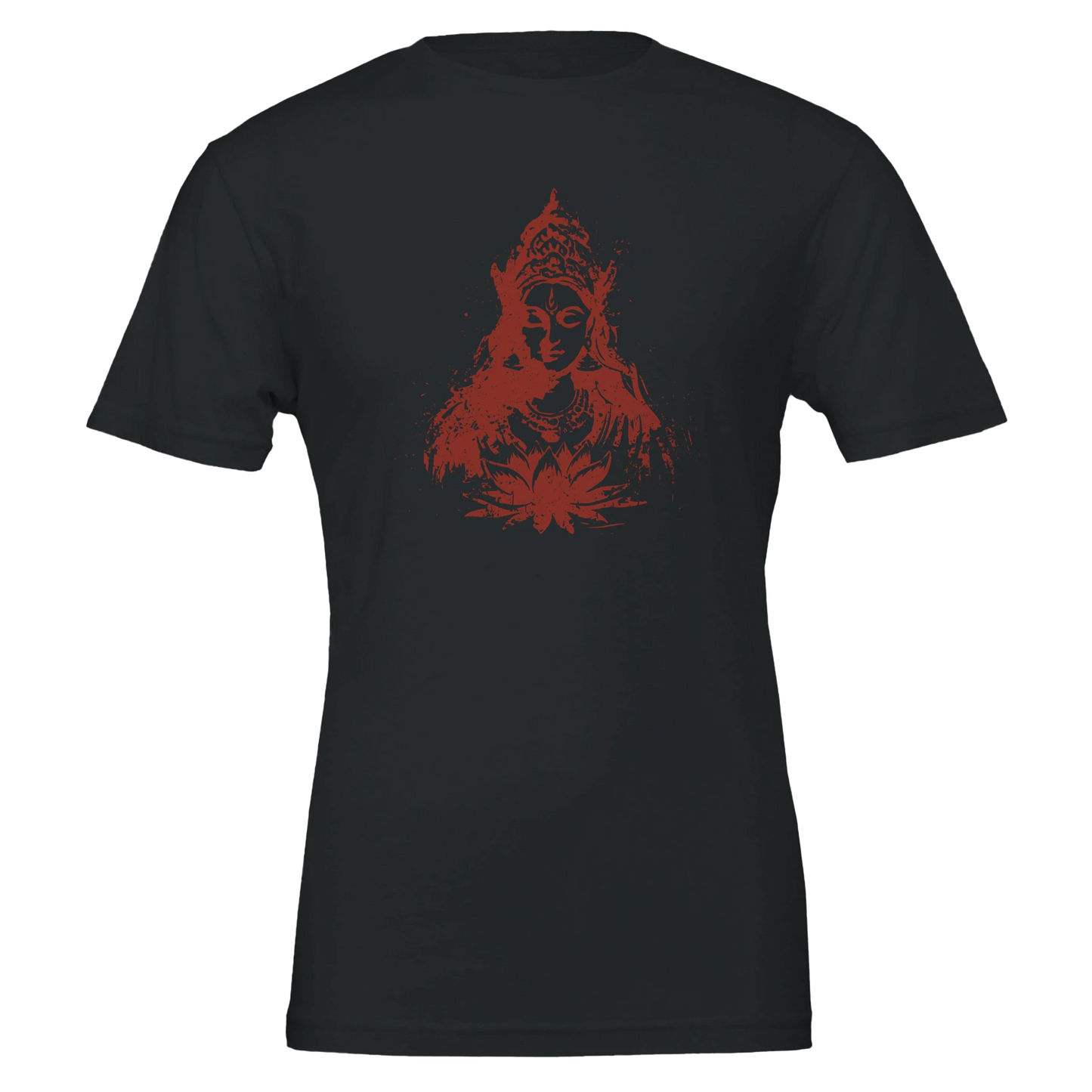 f9c9967a-b568-4994-8b99-bc4389d53152