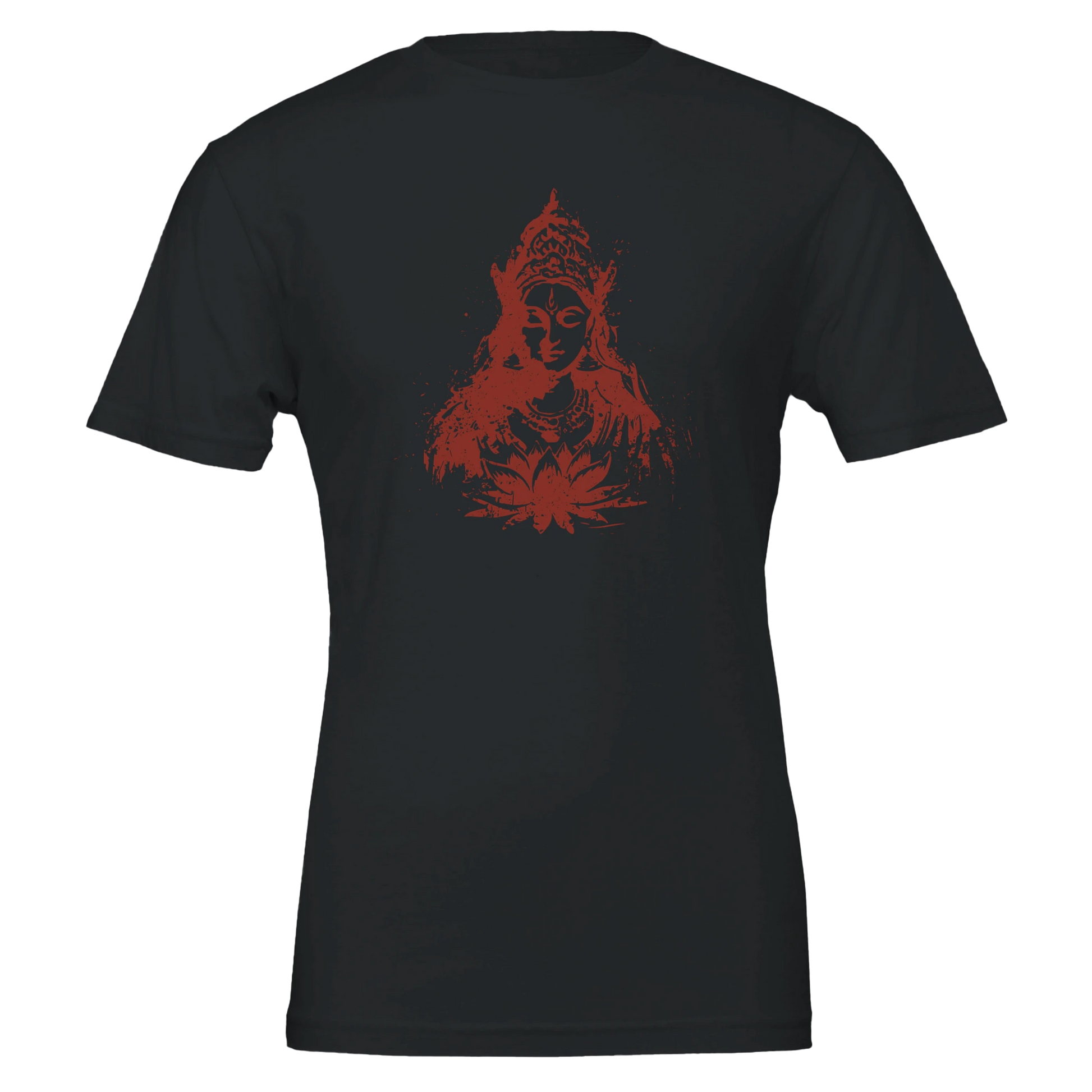 f9c9967a-b568-4994-8b99-bc4389d53152