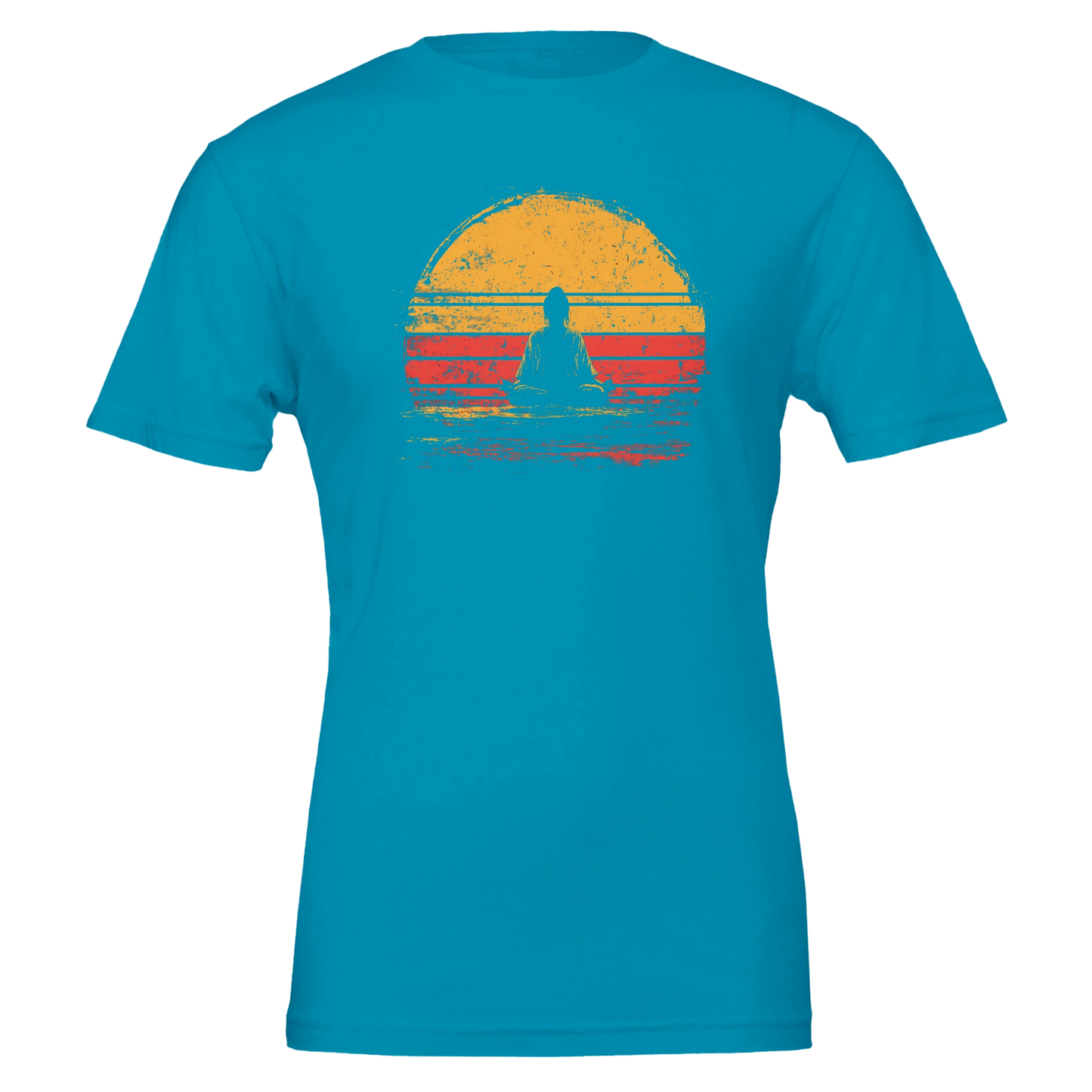 fae287d9-8d93-4623-8626-e4d03d6308d1