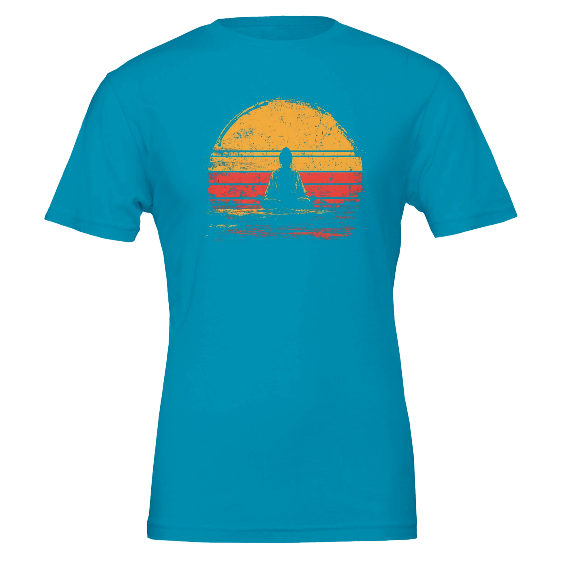 fae287d9-8d93-4623-8626-e4d03d6308d1