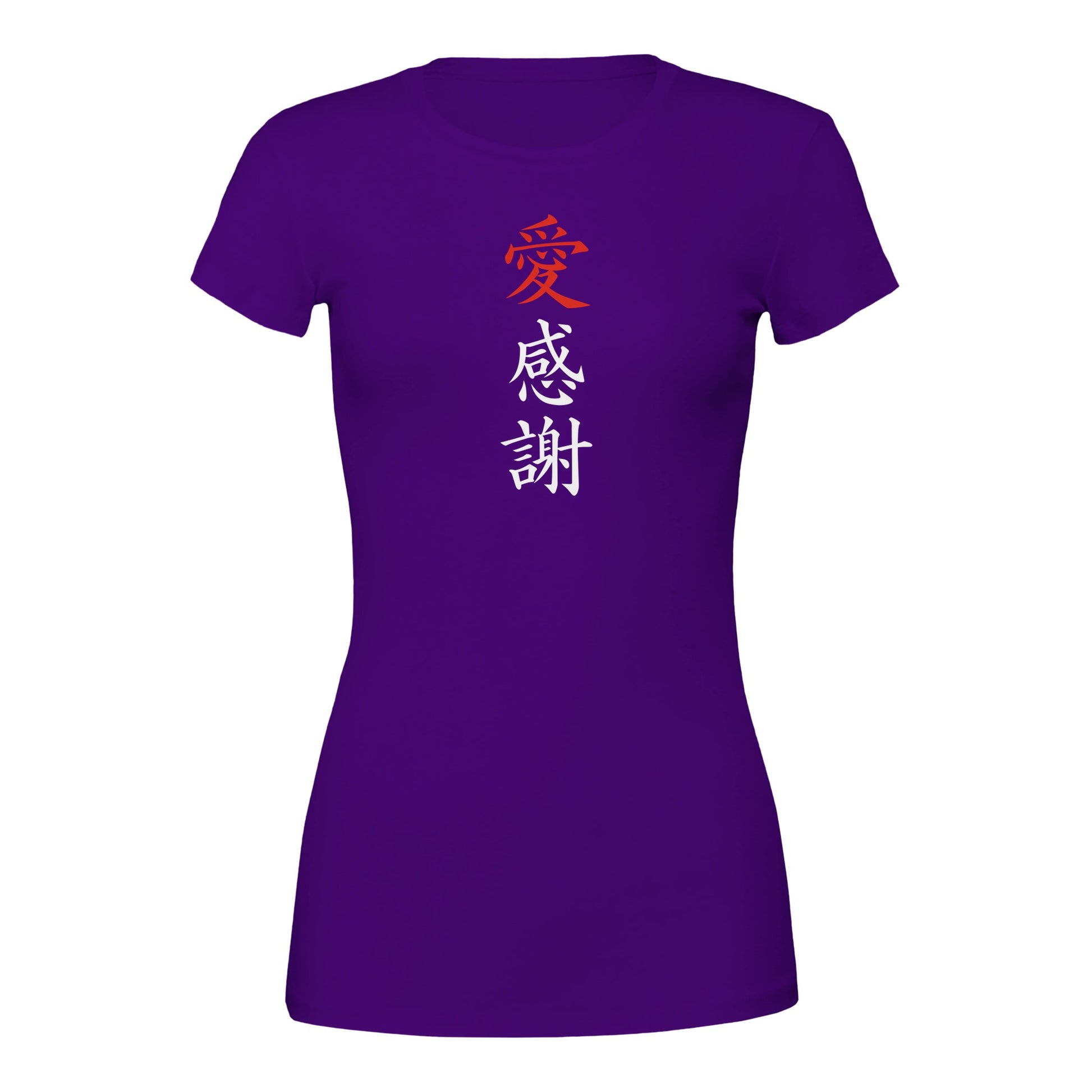 fb4eefa5-3054-4323-9d91-20cfd67abdc0