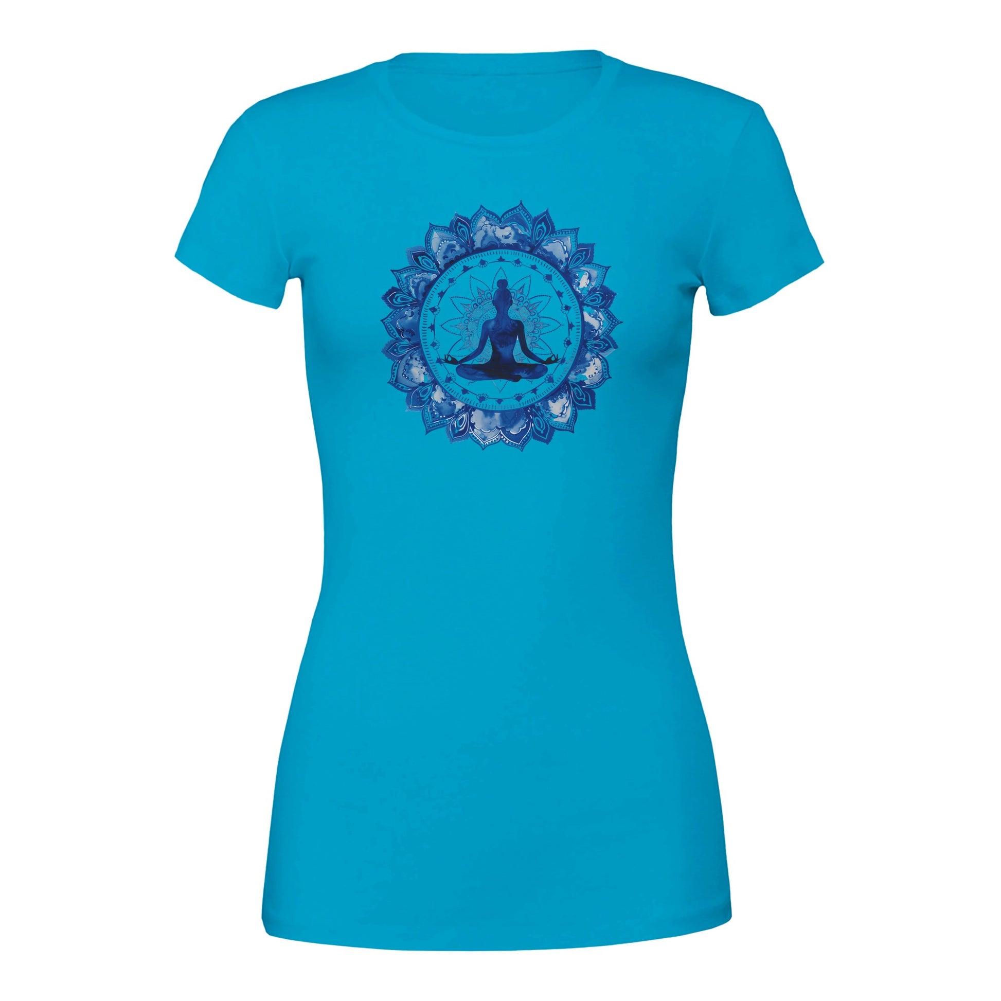 fbf466a0-4abb-4410-8080-543e28be8009