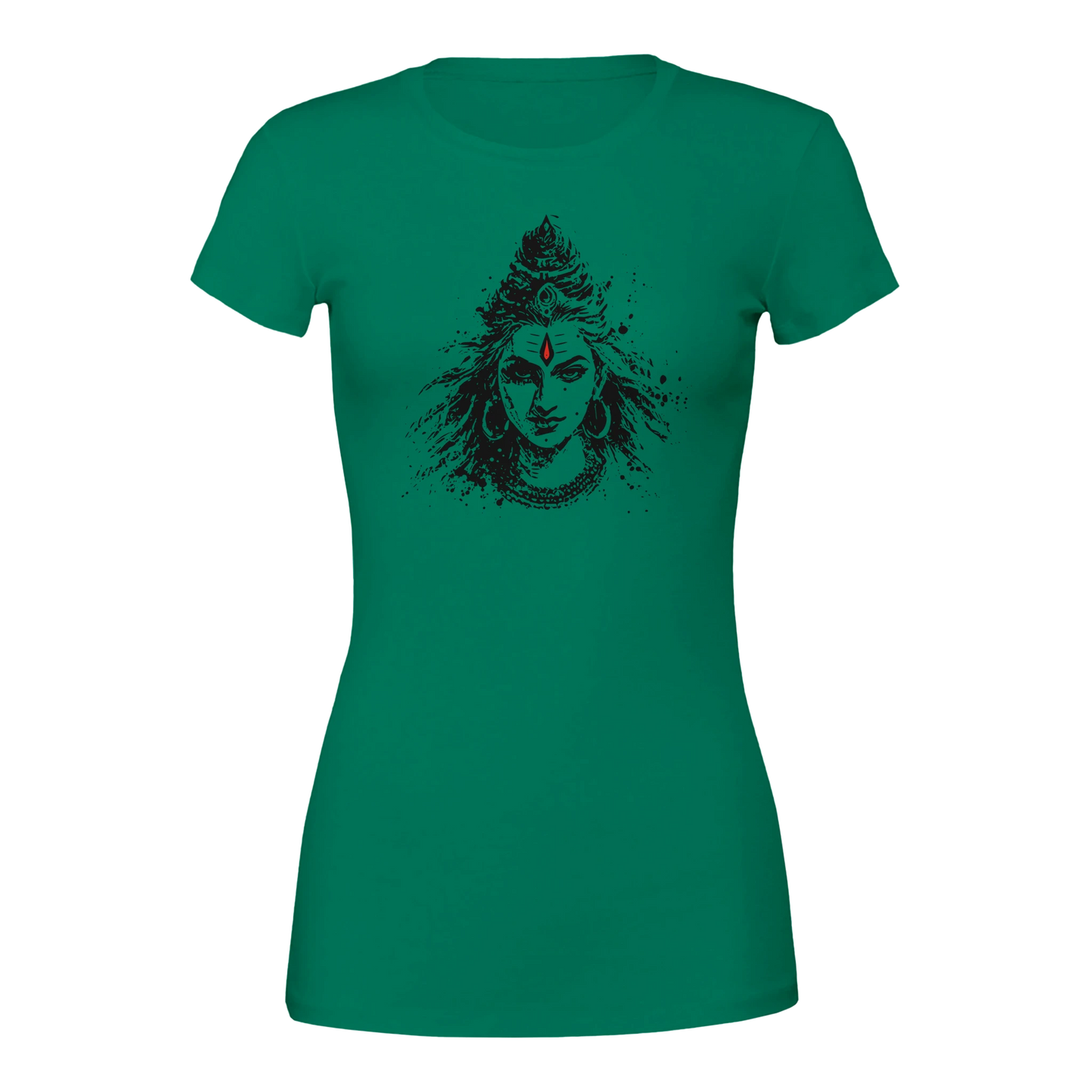 fc071f0e-f9f9-408f-b657-f2692af7dc47