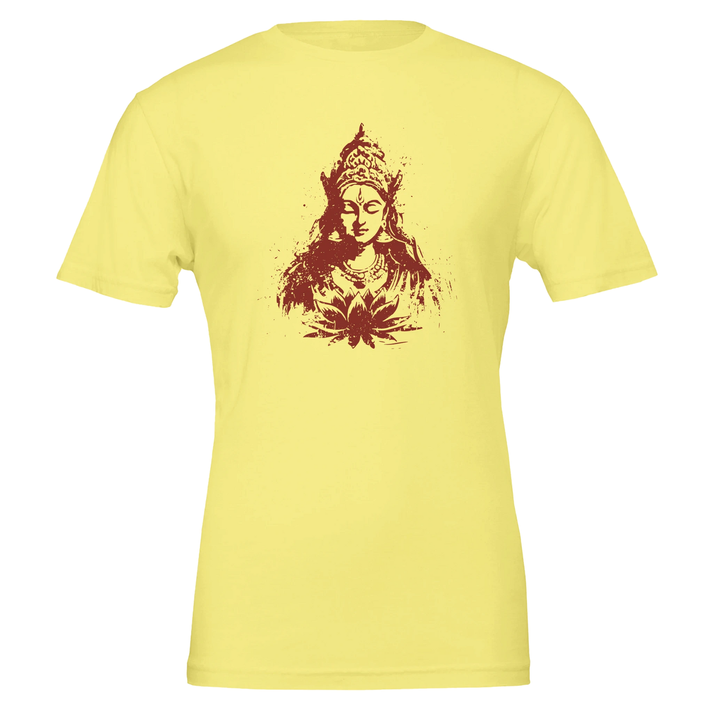 fd71080f-6b85-472d-b42a-ff0b46df12b1