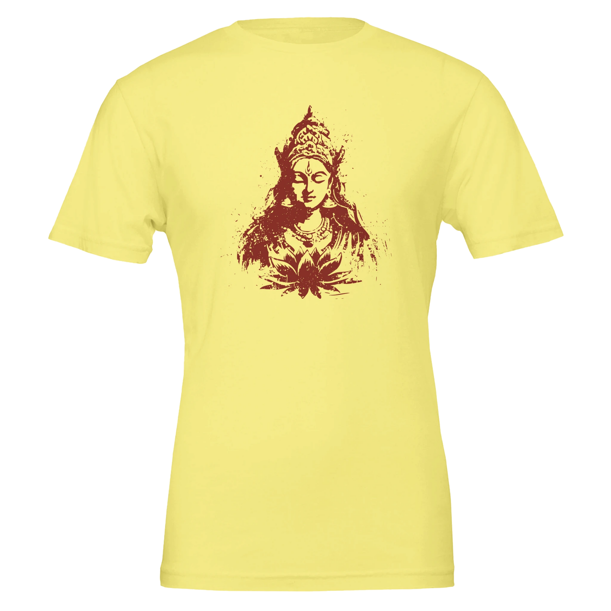 fd71080f-6b85-472d-b42a-ff0b46df12b1