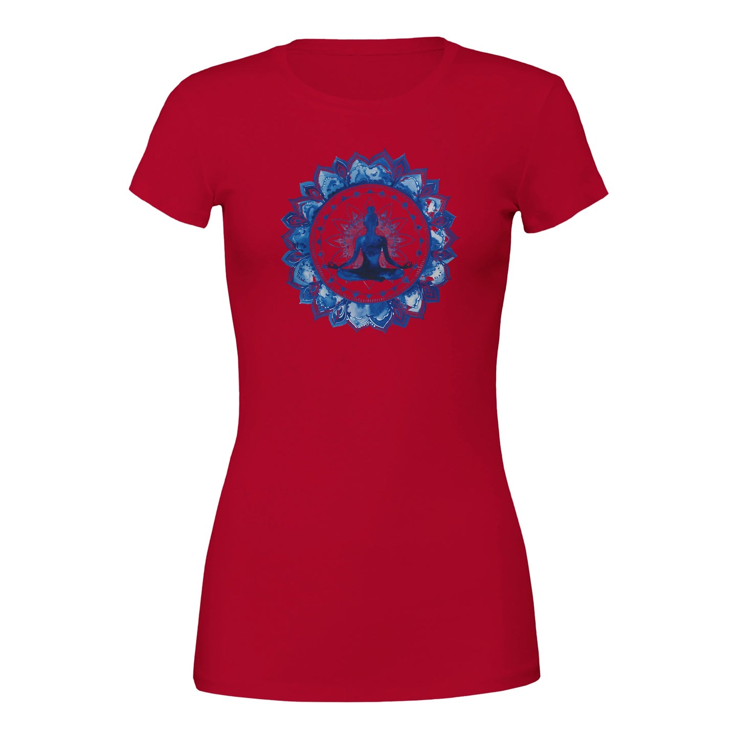 fd7406f8-757c-4696-8a91-f00569a89f56