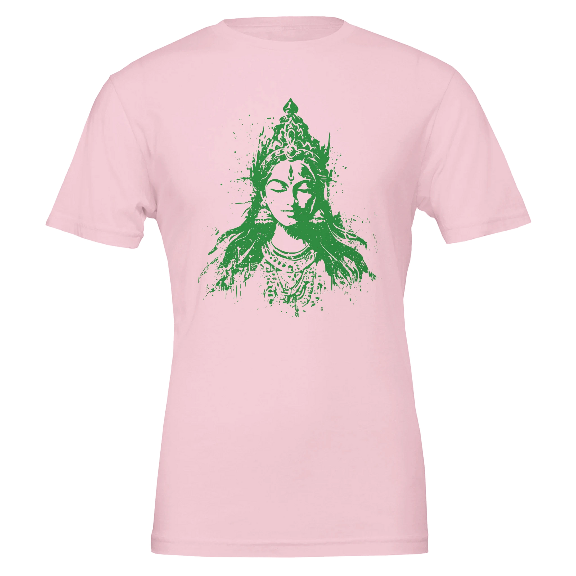 fd99cc90-a2af-48db-b494-bece6da9f17d