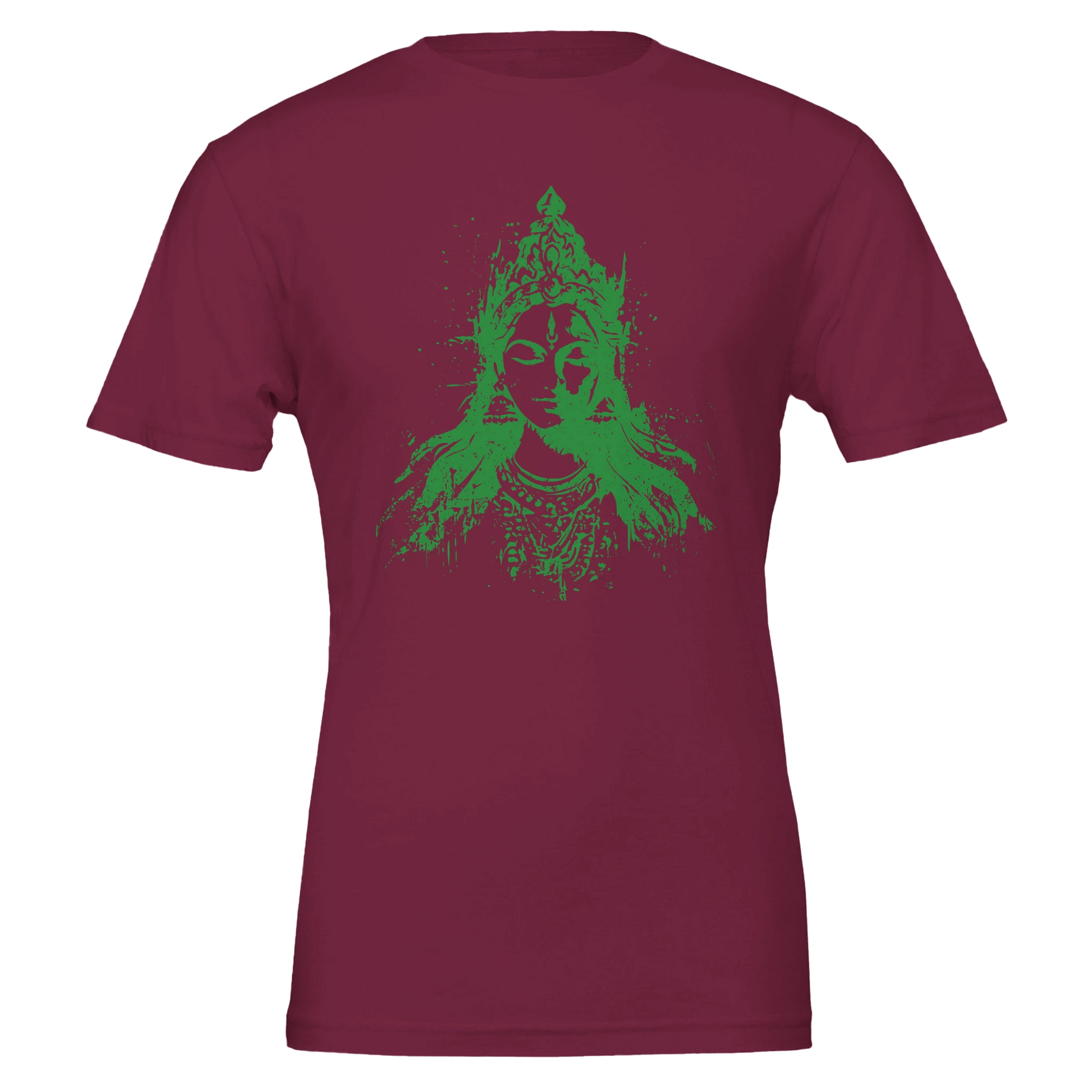 fffd6977-2f16-46e1-8b7a-e78195862023